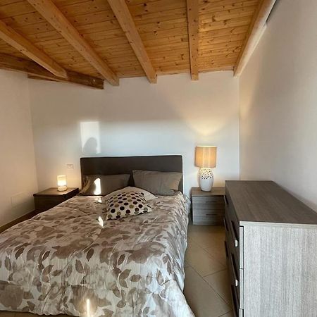 New Downtown Apartment Vigevano Kültér fotó