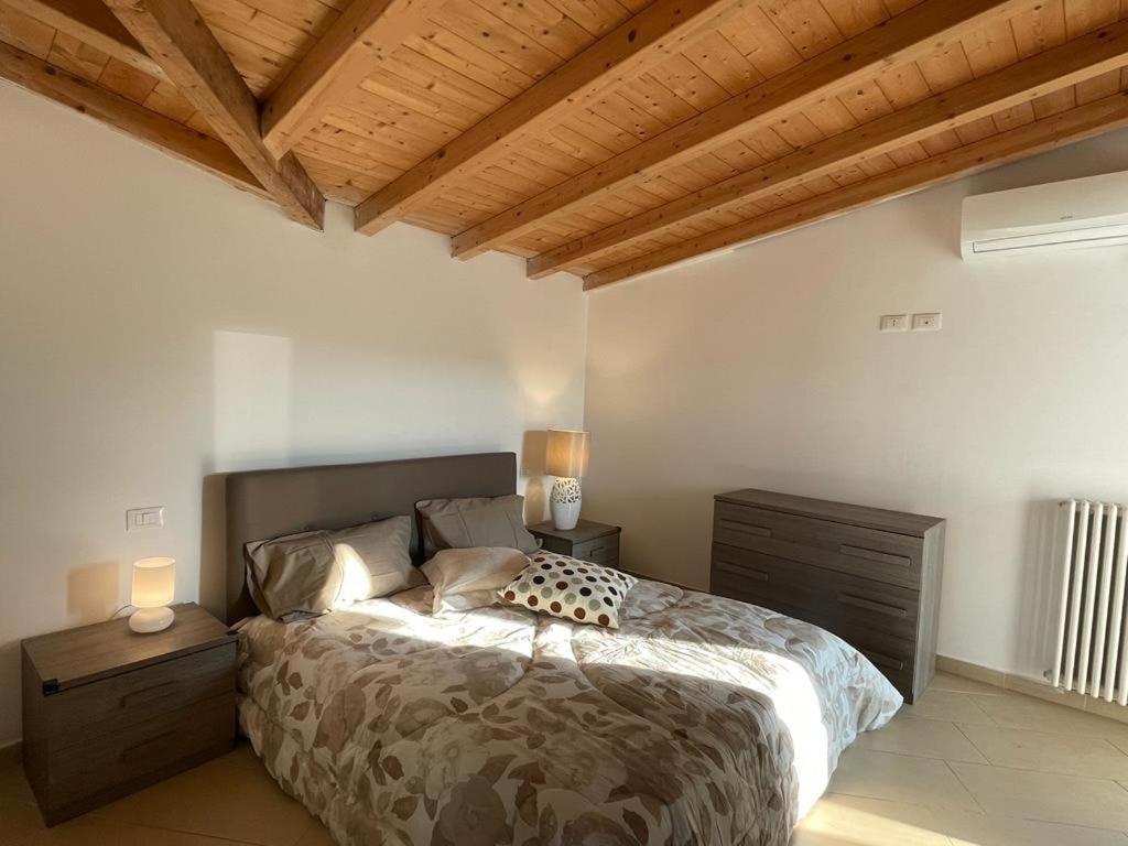 New Downtown Apartment Vigevano Kültér fotó